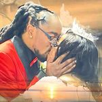 Nina Renee-Warrick Jones - @ninalee9072 - Instagram