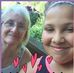 Nina Warrick - Facebook
