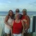 Nina Warrick - Facebook
