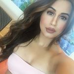 neenie weenie🌭 - @ninawaters_ - Instagram