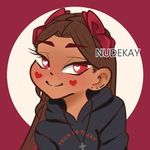 @nina.waterstep - Instagram