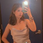 nina - @nina__waters - Instagram