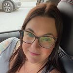 Nina Waters - @_ninamarie08_ - Instagram