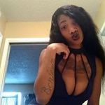 Nina Waters - @nina.waters.3382 - Instagram
