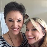 Nina Waters - @ninabwaters - Instagram