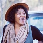 Nina Waters - @ninerweiner - Instagram