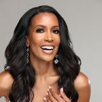Dr. Nina Watson | Radiologist - @drninawatson - Instagram