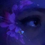 Nina - @nina.i.e.watson - Instagram