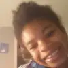 Kailey.grooms56 - @nina.watson - TikTok
