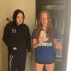 nina 🪸🪼🫧✨ - @nina.watson3 - TikTok