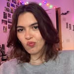 nina - @_ninawatson - Instagram