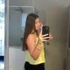 nina ☀️ - @ninawatsonnn - TikTok