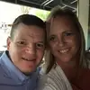 Nina mindset and health - @ninawatson05 - TikTok