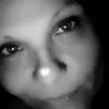 Nina - @ninawatson902 - TikTok