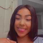 nina - @watson.nina - Instagram