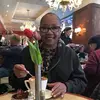 Nina Watson400 - @nina_d63 - TikTok