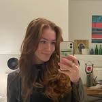 nina watson - @nina.watson - Instagram
