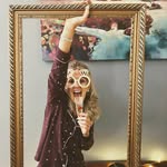 Nina Watson - @nina.watson.77 - Instagram