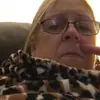 Nina Watson😏😊 - @nina.watson0904 - TikTok