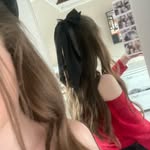 𝓝𝓲𝓷𝓪 𝔀𝓪𝓽𝓼𝓸𝓷 - @nina.wtsn - Instagram