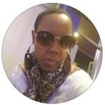 Nina Watson - @naturallyninas - Instagram