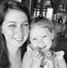 Nina Watson - Facebook