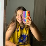 Nina watson - @nina_watson42 - Instagram