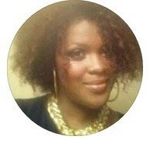 nina watson - @ninawatson79 - Instagram