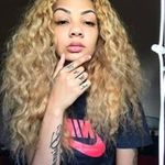 Nina Watson - @nina_watson115 - Instagram