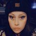 Nina Watson - Facebook