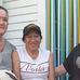 Nina Watson - Facebook