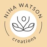 Nina Watson - @nina_watson_creations - Instagram