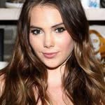 Nina Watson - @ninawatson124 - Instagram