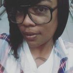 Nina Watson - @nina.watson.58 - Instagram