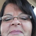 Nina Watson - @nina.watson.374549 - Instagram