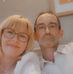 Nina Watson - Facebook
