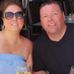 Nina Watson - Facebook