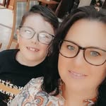 Nina Watson - @ninaw_76 - Instagram