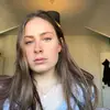 Nina Watson - @ninawatson1 - TikTok