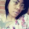 Nina Watson - @ninawatson0 - TikTok