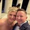 Nina Watson - @nina.watson66 - TikTok