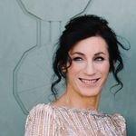 Nina Watson - @artdecojewel - Instagram