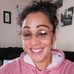 Nina Watson - Facebook