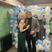 Nina Watson - Facebook