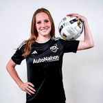 Nina Watson - @nwatson23_ - Instagram