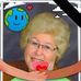 Nina Watson Black - Facebook