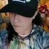 Nina Watson - @rocket9984 - TikTok