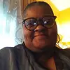 ninawatson - @ninawatson - TikTok
