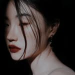 𝐍𝐈𝐍𝐀 🍒 - @nina.wattpad_1 - Instagram