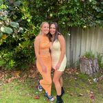 Nina 🤍 - @nina_watt - Instagram
